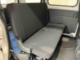 ※ご覧いただくタイミングによっては、掲載中の車両でも商談が入っていたり、更新・反映の時差があるため売約済みになっている場合がございます