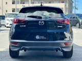 買取・下取りもスリークロス滋賀店にお任せください!買取したお車をダイレクトに直販しておりますので、ご納得価格で買取出来ます!