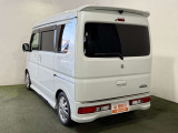 ☆和歌山県岩出市くるまだるまや自信の『だるまやパック』もございます!ぜひ内容についてはスタッフまでお問い合わせください!お客様のカーライフをサポート致します!!
