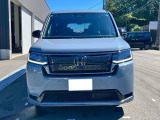 掲載情報と実車の装備等の相違がある場合は実車情報を優先させていただきます。ご了承下さい。