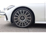 CLEクーペ 200 スポーツ (ISG) 
