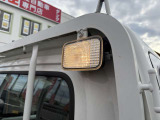 仕入れ先が不明なお車は取扱いしません!!実際に現地に足を運び、しっかりとチェックをしてから仕入れてきてますので、どのお車もご安心して乗っていただけます☆
