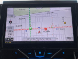 アルファード ハイブリッド 2.5 S E-Four 4WD 4WD 修復歴無し