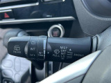 ◆【お問い合わせください】写真の内容に関してやおクルマ購入までの流れなどご不明点、ご質問等がございましたらお気軽にガリバー店舗までお問い合わせください。