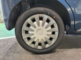 中古車との出会いはご縁になります。1週間後には売れてしまう事があります。ご決断はお早めに!