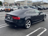 ◆全国納車可能です。納車方法及び費用につきましては、お気軽にコーディネーターまでご相談ください。遠方のご納車の際も我々がしっかりサポートさせて頂きます。お気軽にスタッフまでご相談下さい。
