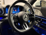 SLクラス  AMG SL43 本革シート 修復歴無し