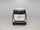 この中古車はルームクリーニングを施工をして展示しております。お客様が気持ちよくドライブして頂けるように一台一台丁寧に作業しています!是非店頭にてご確認ください。