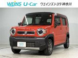 ネット限定!早期予約確定の可能性があります。このお車は掲載住所に展示はしておりません。 ご希望の既存店舗へ直接配送いたします。