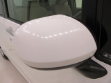 その他にお車ご購入に関して、気になる点やご不明な点がございましたら、「見積依頼」ボタン、もしくは無料ダイヤルより各店舗へお問合せください。