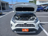 同業者様への販売はお断りさせていただきます。 車検無し車両の場合は、車検を取得したお支払い総額で表示しております。