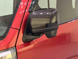 気になる車両がありましたら是非早目の在庫問い合わせをお願い致します。