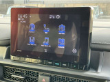 ホンダカーズ博多ならでは一台を自信を持ってお届け致します♪ご質問などございましたらお気軽にお問合せください☆