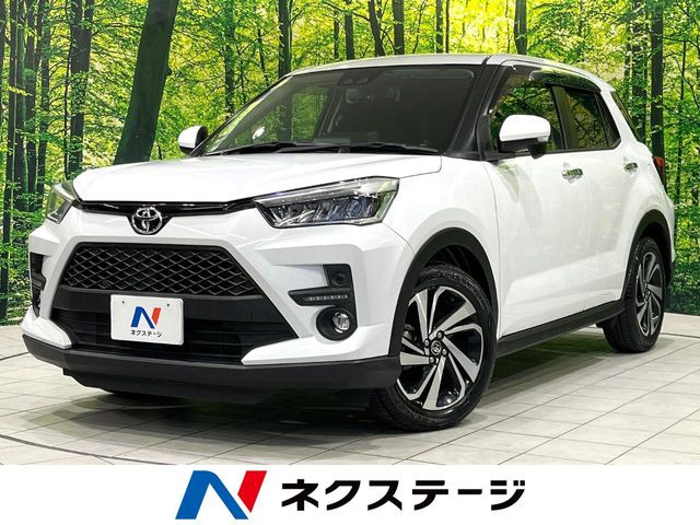 ライズ 1.0 Z