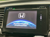オデッセイ 2.4 アブソルート EX 