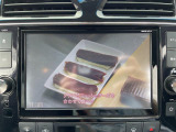 【テレビ】車内でテレビをお楽しみいただけます!