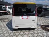 日本全国への登録・納車も承ります (別途陸送費用等が掛かります 一部地域・離島等を除く )