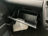 保証内容は車両によって異なりますので、お気に入りの車両が少しでも気になられましたら、お気軽に当店までお問合せくださいませ♪スタッフ一同お待ちいたしております!
