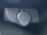 買取価格・下取り価格もお任せください!他店で思ったよりも安かった・・・新車の下取りに不満・・・など、お客様の大切な車を是非、査定させてください!納得のいく価格を提示致します!