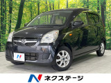 4WD オーディオ 禁煙車 CD再生 電動格納ミラー 横滑防止装置