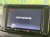 ジムニーシエラ 1.5 JC 4WD 