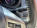 彦根インターからお車で3分とアクセス便利!近くには有名観光地の彦根城もありますので、観光と合わせてのご来店も良いですね♪活気溢れる自慢のスタッフがお客様のご来店をお待ちしております!