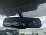 【買い取り】お車の買い取り、下取もご相談ください!買い取りにも力を入れており、当店自慢のディーラーがご納得のお値段で買いとらせていただきます。まずは、ご相談だけでも頂ければ嬉しいです!