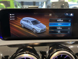 スタッフ全員が自動車保険の資格を保有しており、万が一の事故の際のサポート体制を整えております。メルセデス・ベンツ自動車保険プログラムをご用意しております。無料証券診断を行います!