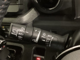 車両状態に関しては1台1台、お客様に詳細にお伝えします。現車確認ももちろん他店の在庫に関しては写真などで車両状態を包み隠さずお伝えさせていただきます。お気軽に店舗スタッフまでご相談下さい。