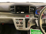 自動車保険・JAFのご案内も可能です。保険見直しやお手続きもお気軽にお申し付けください。