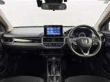 WR-V 1.5 Z プラス ワンオーナー 修復歴無し