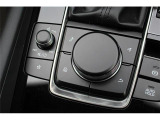 同業者様への販売はお断りさせていただきます。車検無し車両の場合は、車検を取得したお支払い総額で表示しております。