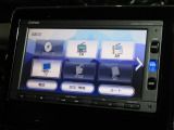 N-BOXカスタム G EX ホンダセンシング 