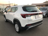 【車体写真】キッズルームを完備しており、お子様も満足していただいています♪ゆっくり、楽しくお過ごしください☆