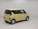 ご購入後に関しては、納車後のアフターフォローもお任せください。