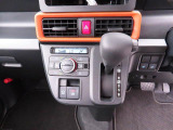 最新の機能が標準で装備された安全・安心の車に乗りたい。などお客様のカーライフプランに合った様々なご要望にお応えできます。