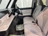 愛媛ダイハツの展示車両を探すならhttp://www.ehime-daihatsu.com/zaikolist.html