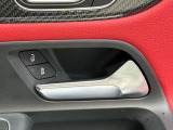 全国お届け納車可能!!全車メーカー保証付!!ネット商談受付中!