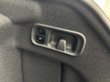 全国お届け納車可能!!全車メーカー保証付!!ネット商談受付中!