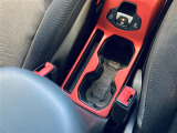 ◆全国納車可能です。納車方法及び費用につきましては、お気軽にコーディネーターまでご相談ください。遠方のご納車の際も我々がしっかりサポートさせて頂きます。お気軽にスタッフまでご相談下さい。