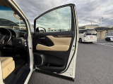 同業者様への販売はお断りさせていただきます。 車検無し車両の場合は、車検を取得したお支払い総額で表示しております。