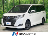 両側電動ドア バックカメラ 100V電源 衝突軽減 シートヒーター