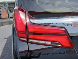 同業者様への販売はお断りさせていただきます。 車検無し車両の場合は、車検を取得したお支払い総額で表示しております。