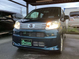 カープレシャスではご納車後もお客様に安心しておクルマにお乗り頂くため、【2か月又は2,000km】の保証をお付けしております!当社は保証金額をお支払い総額に含ませていただいております!