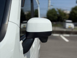 全車第三者機関鑑定済み★それでも伝わりづらい匂いや雰囲気等、是非お問い合わせいただけると幸いです★安心してお車選びをお楽しみください★LINE&ビデオ通話も対応★