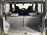 愛媛ダイハツの展示車両を探すならhttp://www.ehime-daihatsu.com/zaikolist.html