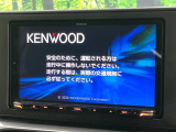 ライズ 1.0 Z 