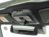 お車を購入される際はご不明な点や不安な点もあるかと思いますが、お電話、店頭にて、お気軽にご相談下さい!