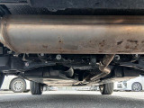 同業者様への販売はお断りさせていただきます。 車検無し車両の場合は、車検を取得したお支払い総額で表示しております。