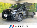 登録済未使用車 純正12型ディスプレイ 全周囲カメラ 両側電動ドア